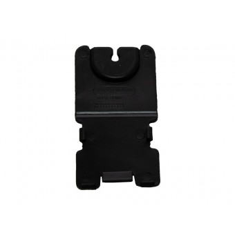 Çamurluk Davlumbaz Kapağı W213 C238 Ön